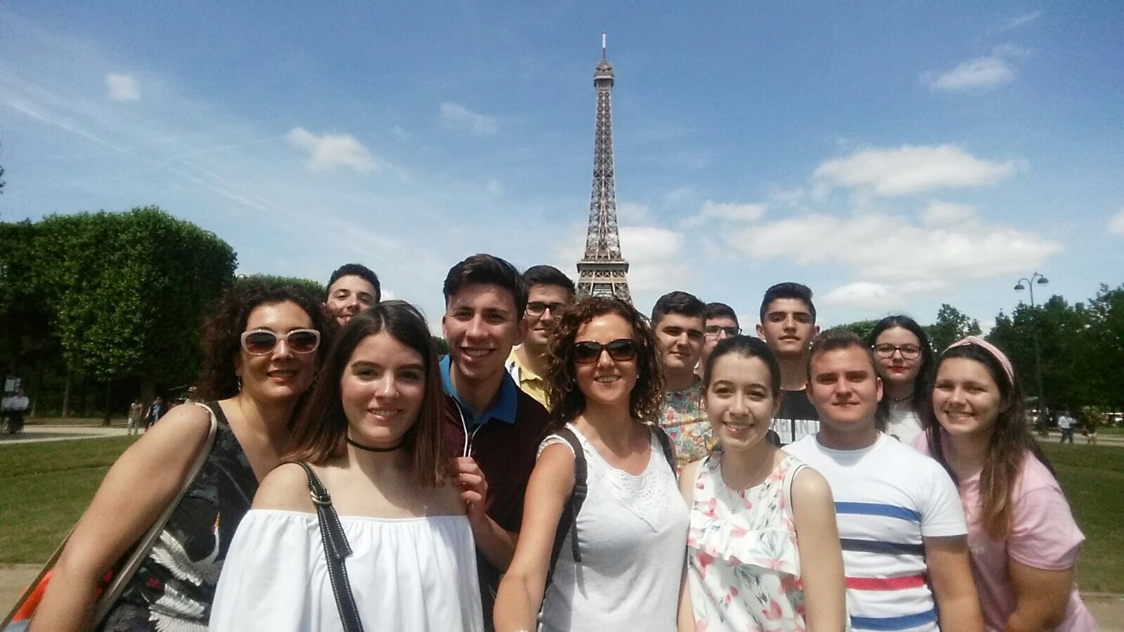 paris.JPG