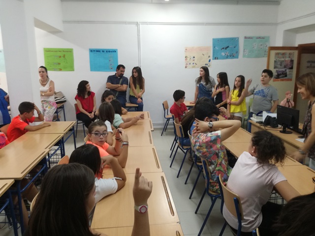 visita%20CEIP.jpg