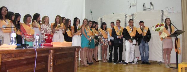 2º A